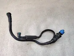 AdBlue-vulhals OEM 3Q0131965D voor Skoda Superb