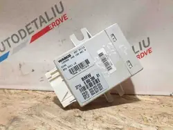 Pneumatisk fjädringsmodul BMW 5 TOURING (F11) 3.0L OEM