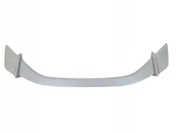 Subaru BRZ takaluukun spoileri OEM 96064CA010
