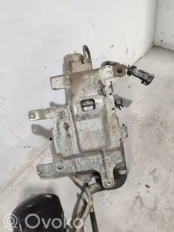 Méchatronique Fiat Doblo d'occasion OEM t0302937