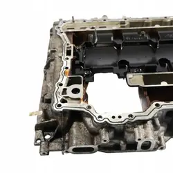 Carter d'huile Audi Q7 OEM 06E103603AH - Occasion