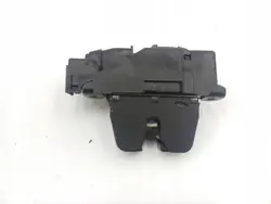 Serrure de coffre OPEL CROSSLAND X 3644675