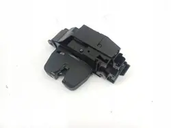 Kofferbakslot OPEL CROSSLAND X 3644675