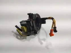 Airbag Clock Spring for Lexus RX II 2003-2008 89245-48030