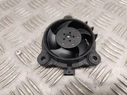 Audi A8 S8 D4 Vorne rechts OEM 62960070 - Gebraucht