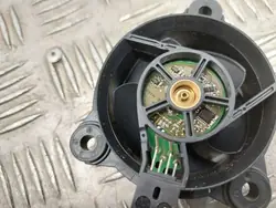 Audi A8 S8 D4 Voor rechts OEM 62960070 - Gebruikt