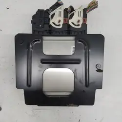 Moottoritietokone OEM 9667082380 Citroen C4 Grand Picasso