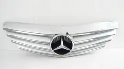 Stoßfängergrill OEM 360207814 für Mercedes W245 2005-2008