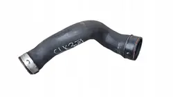 MERCEDES W209 W203 2.7 CDI MANGUERA DE AIRE A2035280582