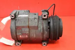 AC Compressor 447280-1800 Iveco Daily 3.0