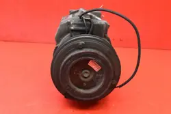 AC Compressor 447280-1800 Iveco Daily 3.0