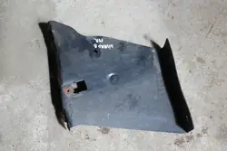 Nedre Motorhuv Left Opel Vivaro 1.6CDTI 2018 OEM 508436495R