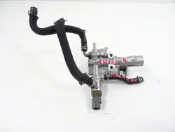 Distributeur Carburant Mazda 6 2.2D OEM MAZDA 6 2.2 D KOMBI