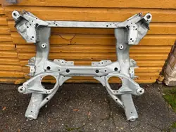 BMW 6883131 Chariot Avant d'Élévateur - Pièce OEM