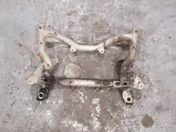 Etujarrupalat OEM A2186280100 Mercedes-Benz E:lle