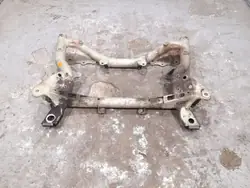 Vorderbremsbeläge OEM A2186280100 für Mercedes-Benz E