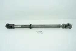 Stuurkolom as OEM 5801649463 voor Iveco