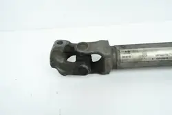 Arbre de colonne de direction OEM 5801649463 Iveco