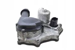 Coletor admissão VW Golf V Plus 2.0 OEM 2900308501