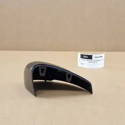 OEM 3294 8001191 Oikea Peilinkotelo Volvo EX30