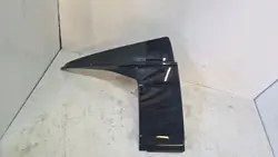 DAF XF/XG Spoiler OEM 2318951 - Gebrauchter Zustand