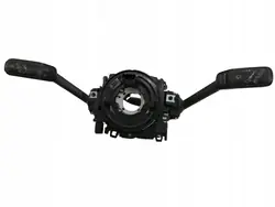 VW GOLF VII Kombischalter Hebel