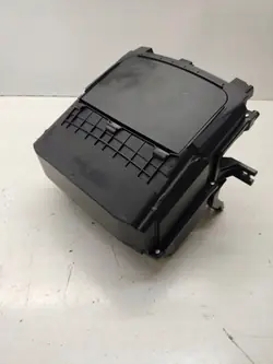HUD-näyttö Hyundai Kona I 2021 OEM 94310K4110