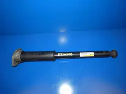 BAKRE STÖTDÄMPARE MERCEDES C KLASSE W205 A2053208430