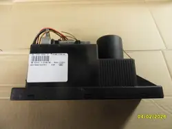 Pompe de verrouillage central Mercedes W210 OEM 2108001448