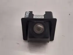 Peruutuskamera 22868129 Opel Mokka A 1.6 CDTI