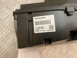 Affichage tête haute Volvo XC90 2017 OEM 31665052