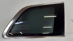 Vidrio de carrocería derecho Volvo XC90 II OEM 1145137255