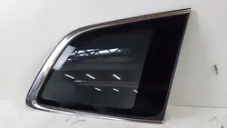 Volvo XC90 II rechte Karosserieverglasung OEM 1145137255