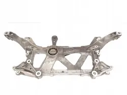 Moottorin Kiinnike OEM 17388709558 VW Golf VII Passat