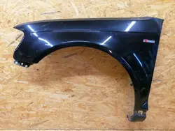 Vänster Framskärm Audi A3 8P Lift 2008-2013