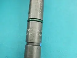 Injecteur Audi A4 B5 2.5 TDI OEM 059130202B
