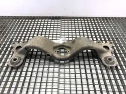 Soporte de Caja OEM 8E0399263AL para Audi A4 B7 2.0