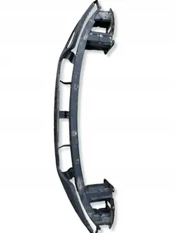 Refuerzo de parachoques delantero Honda Civic X OEM CHO436