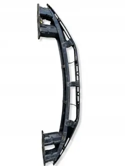Renfort de pare-chocs avant Honda Civic X OEM CHO436