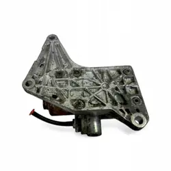 OEM 21379051 Volvo Pakopuristusjarruventtiilipalikka