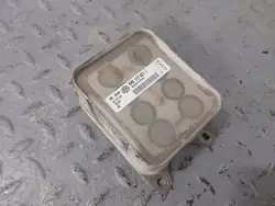 Getriebeölkühler 04E117021K für Skoda Kamiq