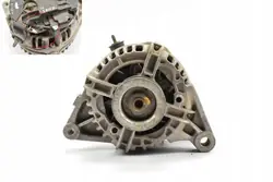 ALTERNATOR 80A TOYOTA COROLLA E12 AVENSIS T25 27060-0D030-F