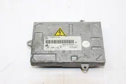 Xenon-säätölaite OEM 130732911901 Mercedes