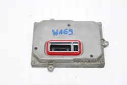 Module Ballast Xenon OEM 130732911901 Mercedes