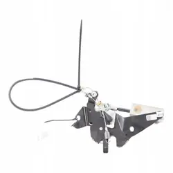 OEM A1727900100 Mercedes SLK R172 Dachverriegelung Links Vorne