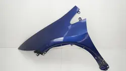 Guardabarros delantero izquierdo OEM 360203598 Honda Civic VIII