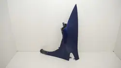 Aile avant gauche OEM 360203598 pour Honda Civic VIII