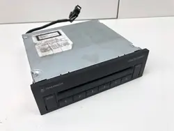 Begagnad Volkswagen OE 3C0035110A plåtskiftare