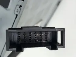 Käytetty Volkswagen OE 3C0035110A levyvaihtaja