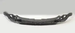 Frontstoßfänger-Absorber OEM 24519 für Opel Insignia B